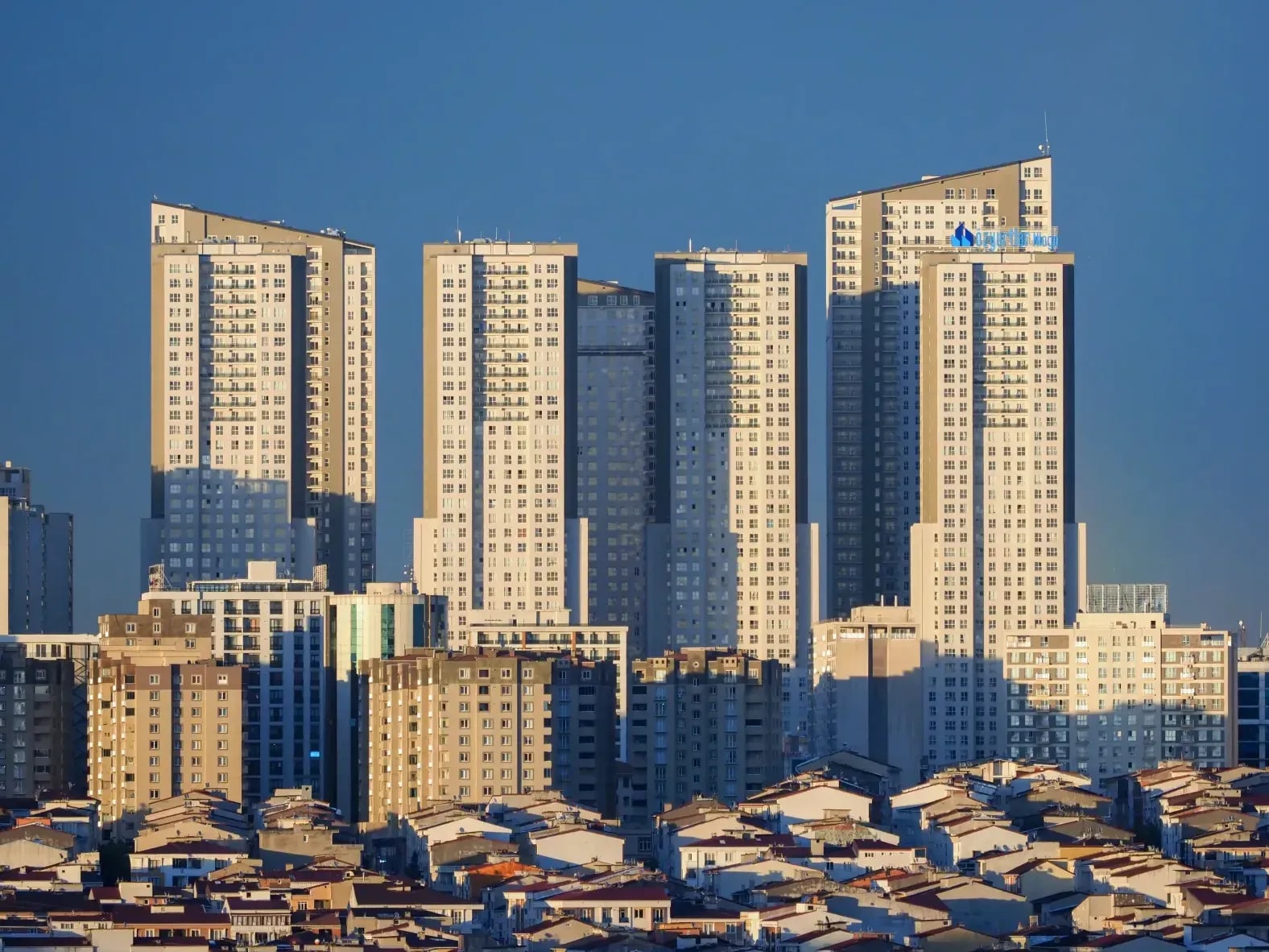 みらい住販